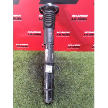 Recambio de amortiguador delantero derecho para mercedes-benz sprinter 3,5-t furgoneta (b907, b910) 319 cdi rwd (907.633, 907.63