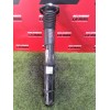 Recambio de amortiguador delantero derecho para mercedes-benz sprinter 3,5-t furgoneta (b907, b910) 319 cdi rwd (907.633, 907.63