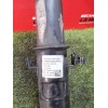 Recambio de amortiguador delantero derecho para mercedes-benz sprinter 3,5-t furgoneta (b907, b910) 319 cdi rwd (907.633, 907.63