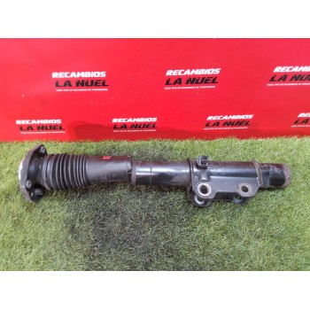 Recambio de amortiguador delantero izquierdo para mercedes-benz sprinter 3,5-t furgoneta (b907, b910) 319 cdi rwd (907.633, 907.
