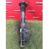 Recambio de amortiguador delantero izquierdo para mercedes-benz sprinter 3,5-t furgoneta (b907, b910) 319 cdi rwd (907.633, 907.