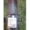 Recambio de amortiguador delantero izquierdo para mercedes-benz sprinter 3,5-t furgoneta (b907, b910) 319 cdi rwd (907.633, 907.