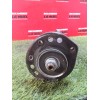 Recambio de amortiguador delantero izquierdo para mercedes-benz sprinter 3,5-t furgoneta (b907, b910) 319 cdi rwd (907.633, 907.