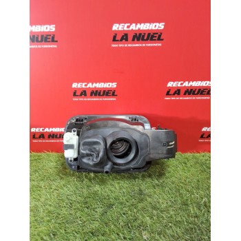 Recambio de tapa exterior combustible para ford tourneo connect (cfj)(2022) 1.5 active [1,5 ltr. - 84 kw ecoboost cat] referenci