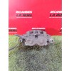 Recambio de pinza freno delantera derecha para mercedes-benz sprinter 3,5-t furgoneta (b907, b910) 319 cdi rwd (907.633, 907.635