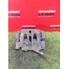 Recambio de pinza freno delantera izquierda para mercedes-benz sprinter 3,5-t furgoneta (b907, b910) 319 cdi rwd (907.633, 907.6