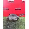 Recambio de pinza freno delantera izquierda para mercedes-benz sprinter 3,5-t furgoneta (b907, b910) 319 cdi rwd (907.633, 907.6