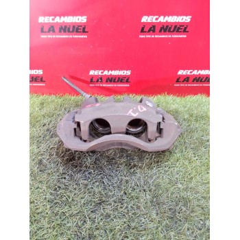 Recambio de pinza freno delantera izquierda para mercedes-benz sprinter 3,5-t furgoneta (b907, b910) 319 cdi rwd (907.633, 907.6