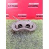 Recambio de pinza freno delantera izquierda para mercedes-benz sprinter 3,5-t furgoneta (b907, b910) 319 cdi rwd (907.633, 907.6