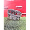 Recambio de pinza freno delantera izquierda para mercedes-benz sprinter 3,5-t furgoneta (b907, b910) 319 cdi rwd (907.633, 907.6