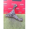 Recambio de brazo suspension inferior delantero derecho para mercedes-benz sprinter 3,5-t furgoneta (b907, b910) 319 cdi rwd (90