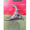 Recambio de brazo suspension inferior delantero derecho para mercedes-benz sprinter 3,5-t furgoneta (b907, b910) 319 cdi rwd (90