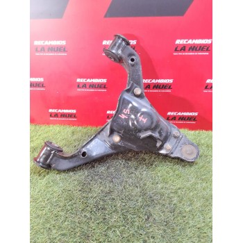Recambio de brazo suspension inferior delantero izquierdo para mercedes-benz sprinter 3,5-t furgoneta (b907, b910) 319 cdi rwd (