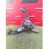 Recambio de brazo suspension inferior delantero izquierdo para mercedes-benz sprinter 3,5-t furgoneta (b907, b910) 319 cdi rwd (