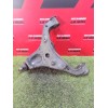 Recambio de brazo suspension inferior delantero izquierdo para mercedes-benz sprinter 3,5-t furgoneta (b907, b910) 319 cdi rwd (