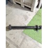 Recambio de cardan para mercedes-benz sprinter 3,5-t furgoneta (b907, b910) 319 cdi rwd (907.633, 907.635, 907.637) referencia O
