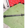 Recambio de cardan para mercedes-benz sprinter 3,5-t furgoneta (b907, b910) 319 cdi rwd (907.633, 907.635, 907.637) referencia O