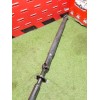 Recambio de cardan para mercedes-benz sprinter 3,5-t furgoneta (b907, b910) 319 cdi rwd (907.633, 907.635, 907.637) referencia O