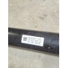 Recambio de cardan para mercedes-benz sprinter 3,5-t furgoneta (b907, b910) 319 cdi rwd (907.633, 907.635, 907.637) referencia O