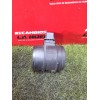 Recambio de caudalimetro para mercedes-benz sprinter 3,5-t furgoneta (b907, b910) 319 cdi rwd (907.633, 907.635, 907.637) refere