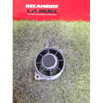 Recambio de caudalimetro para mercedes-benz sprinter 3,5-t furgoneta (b907, b910) 319 cdi rwd (907.633, 907.635, 907.637) refere