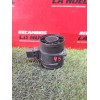 Recambio de caudalimetro para mercedes-benz sprinter 3,5-t furgoneta (b907, b910) 319 cdi rwd (907.633, 907.635, 907.637) refere