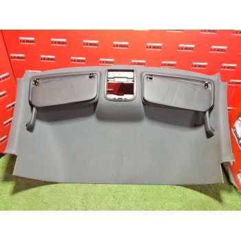 TECHO INTERIOR A9076900100 A9076900007 