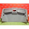 Recambio de techo interior para mercedes-benz sprinter 3,5-t furgoneta (b907, b910) 319 cdi rwd (907.633, 907.635, 907.637) refe