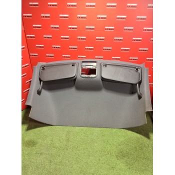 Recambio de techo interior para mercedes-benz sprinter 3,5-t furgoneta (b907, b910) 319 cdi rwd (907.633, 907.635, 907.637) refe