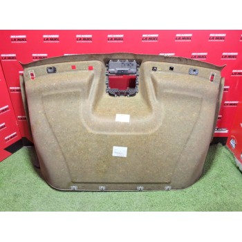 Recambio de techo interior para mercedes-benz sprinter 3,5-t furgoneta (b907, b910) 319 cdi rwd (907.633, 907.635, 907.637) refe