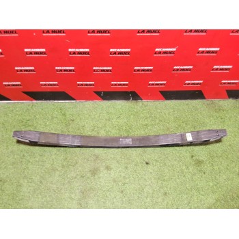 Recambio de ballesta delantera para mercedes-benz sprinter 3,5-t furgoneta (b907, b910) 319 cdi rwd (907.633, 907.635, 907.637) 