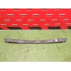Recambio de ballesta delantera para mercedes-benz sprinter 3,5-t furgoneta (b907, b910) 319 cdi rwd (907.633, 907.635, 907.637) 