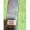 Recambio de ballesta delantera para mercedes-benz sprinter 3,5-t furgoneta (b907, b910) 319 cdi rwd (907.633, 907.635, 907.637) 