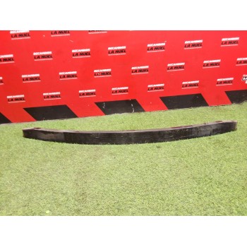 Recambio de ballesta delantera para mercedes-benz sprinter 3,5-t furgoneta (b907, b910) 319 cdi rwd (907.633, 907.635, 907.637) 