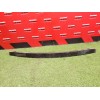 Recambio de ballesta delantera para mercedes-benz sprinter 3,5-t furgoneta (b907, b910) 319 cdi rwd (907.633, 907.635, 907.637) 