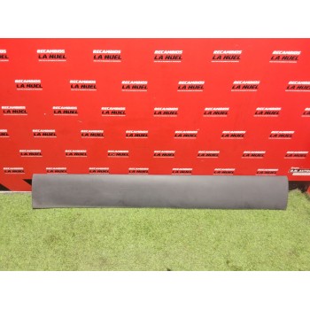 MOLDURA LATERAL IZQUIERDA A9106905300 