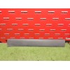 Recambio de moldura lateral izquierda para mercedes-benz sprinter 3,5-t furgoneta (b907, b910) 319 cdi rwd (907.633, 907.635, 90