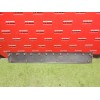 Recambio de moldura lateral izquierda para mercedes-benz sprinter 3,5-t furgoneta (b907, b910) 319 cdi rwd (907.633, 907.635, 90