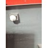 Recambio de moldura lateral izquierda para mercedes-benz sprinter 3,5-t furgoneta (b907, b910) 319 cdi rwd (907.633, 907.635, 90