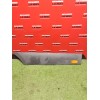 Recambio de moldura puerta trasera izquierda para mercedes-benz sprinter 3,5-t furgoneta (b907, b910) 319 cdi rwd (907.633, 907.