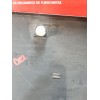 Recambio de moldura puerta trasera derecha para mercedes-benz sprinter 3,5-t furgoneta (b907, b910) 319 cdi rwd (907.633, 907.63