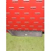 Recambio de moldura puerta trasera izquierda para mercedes-benz sprinter 3,5-t furgoneta (b907, b910) 319 cdi rwd (907.633, 907.