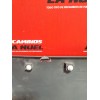 Recambio de moldura puerta trasera izquierda para mercedes-benz sprinter 3,5-t furgoneta (b907, b910) 319 cdi rwd (907.633, 907.
