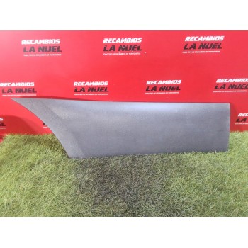 MOLDURA LATERAL IZQUIERDA A9106901000 