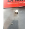 Recambio de moldura lateral izquierda para mercedes-benz sprinter 3,5-t furgoneta (b907, b910) 319 cdi rwd (907.633, 907.635, 90