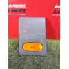 Recambio de moldura puerta delantera derecha para mercedes-benz sprinter 3,5-t furgoneta (b907, b910) 319 cdi rwd (907.633, 907.