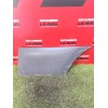 Recambio de moldura lateral izquierda para mercedes-benz sprinter 3,5-t furgoneta (b907, b910) 319 cdi rwd (907.633, 907.635, 90