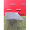 Recambio de moldura lateral derecha para mercedes-benz sprinter 3,5-t furgoneta (b907, b910) 319 cdi rwd (907.633, 907.635, 907.