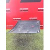 Recambio de moldura lateral derecha para mercedes-benz sprinter 3,5-t furgoneta (b907, b910) 319 cdi rwd (907.633, 907.635, 907.