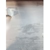 Recambio de moldura lateral derecha para mercedes-benz sprinter 3,5-t furgoneta (b907, b910) 319 cdi rwd (907.633, 907.635, 907.